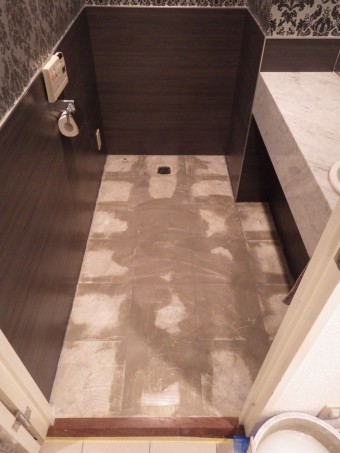 IMGP5275 IMGP5275-e1629278848214